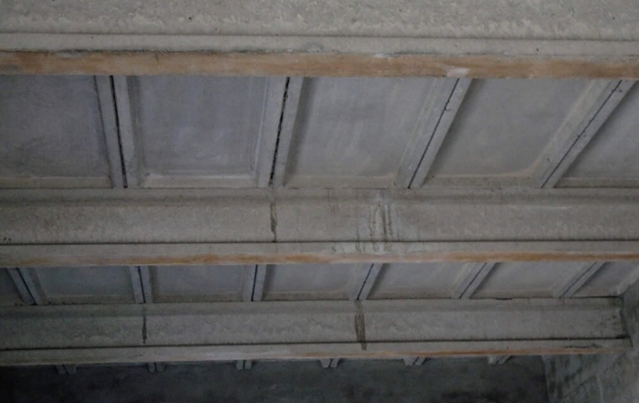 Precast Concrete Slab - Image 3