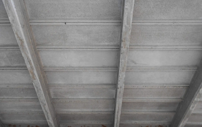 Precast Concrete Slab - Image 2