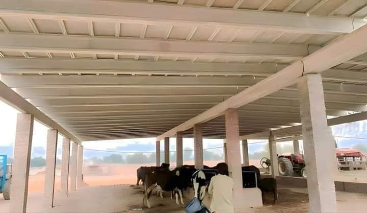 Precast Concrete Slab - Image 4