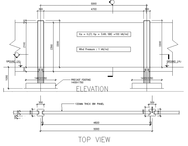 BW-Elevation_i1zo9x